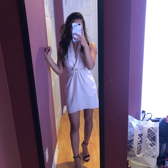 Wilfred Sabine Dress in size xxsmall - Picture 4 of 4